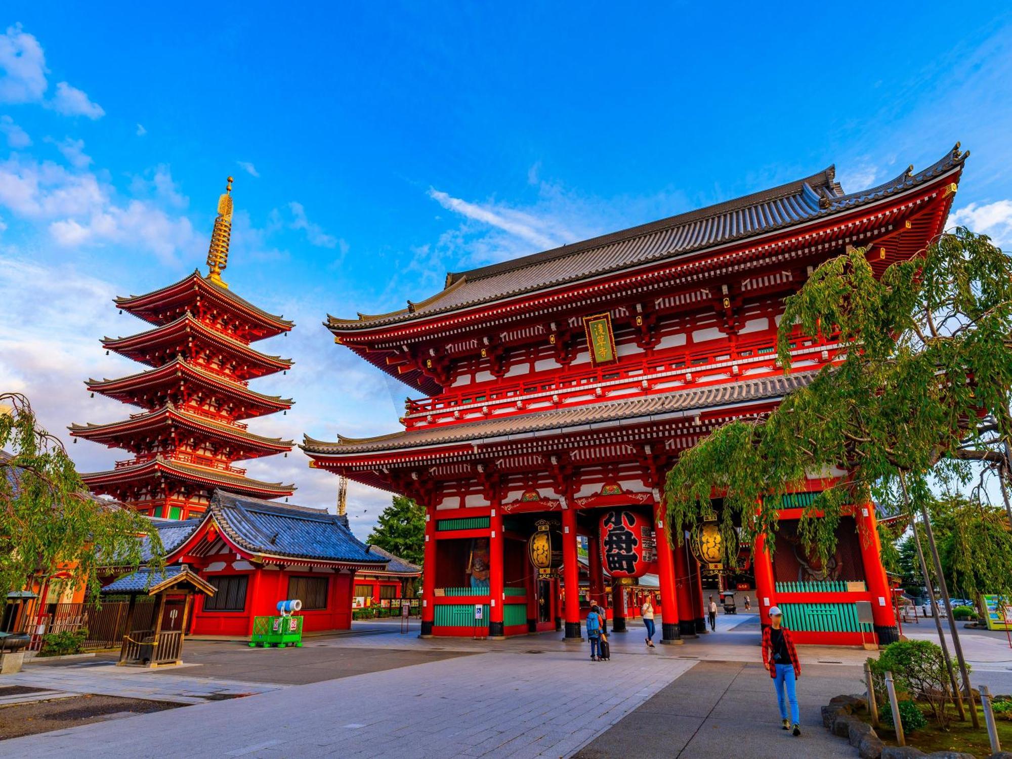 Apa Hotel Akihabarasuehirocho Ekimae -Electric Town- Tokio Zewnętrze zdjęcie